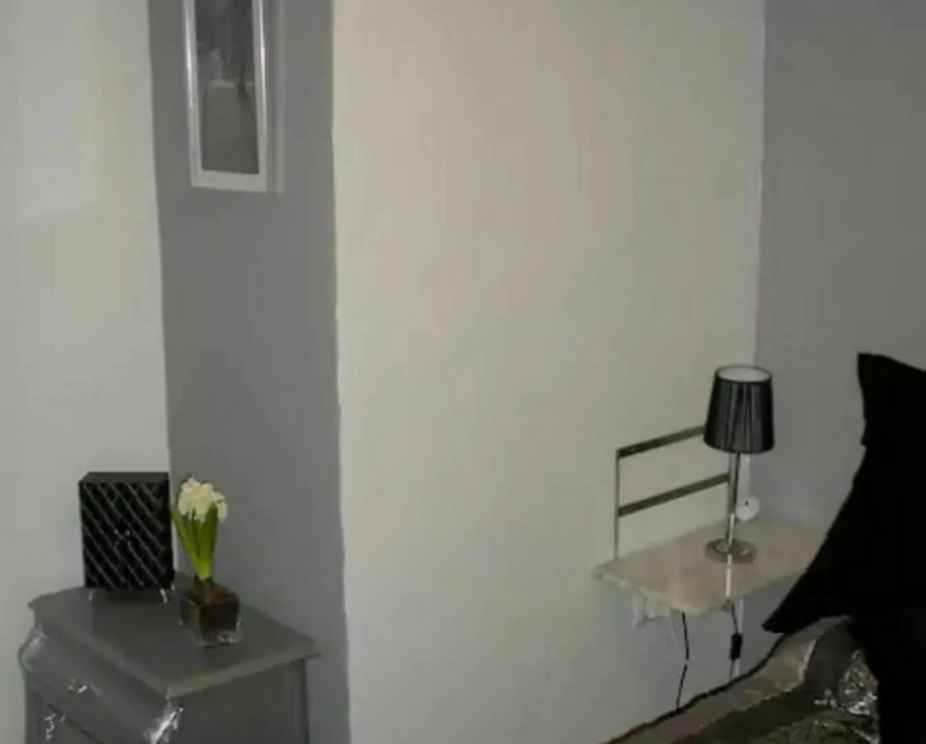 Apartment Flor House 104125 By Mo Rentals Conil De La Frontera