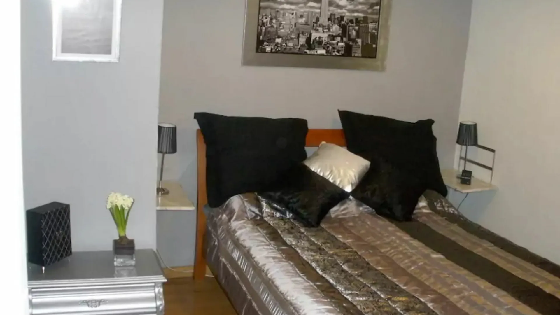 Flor House 104125 By Mo Rentals Conil De La Frontera Apartment