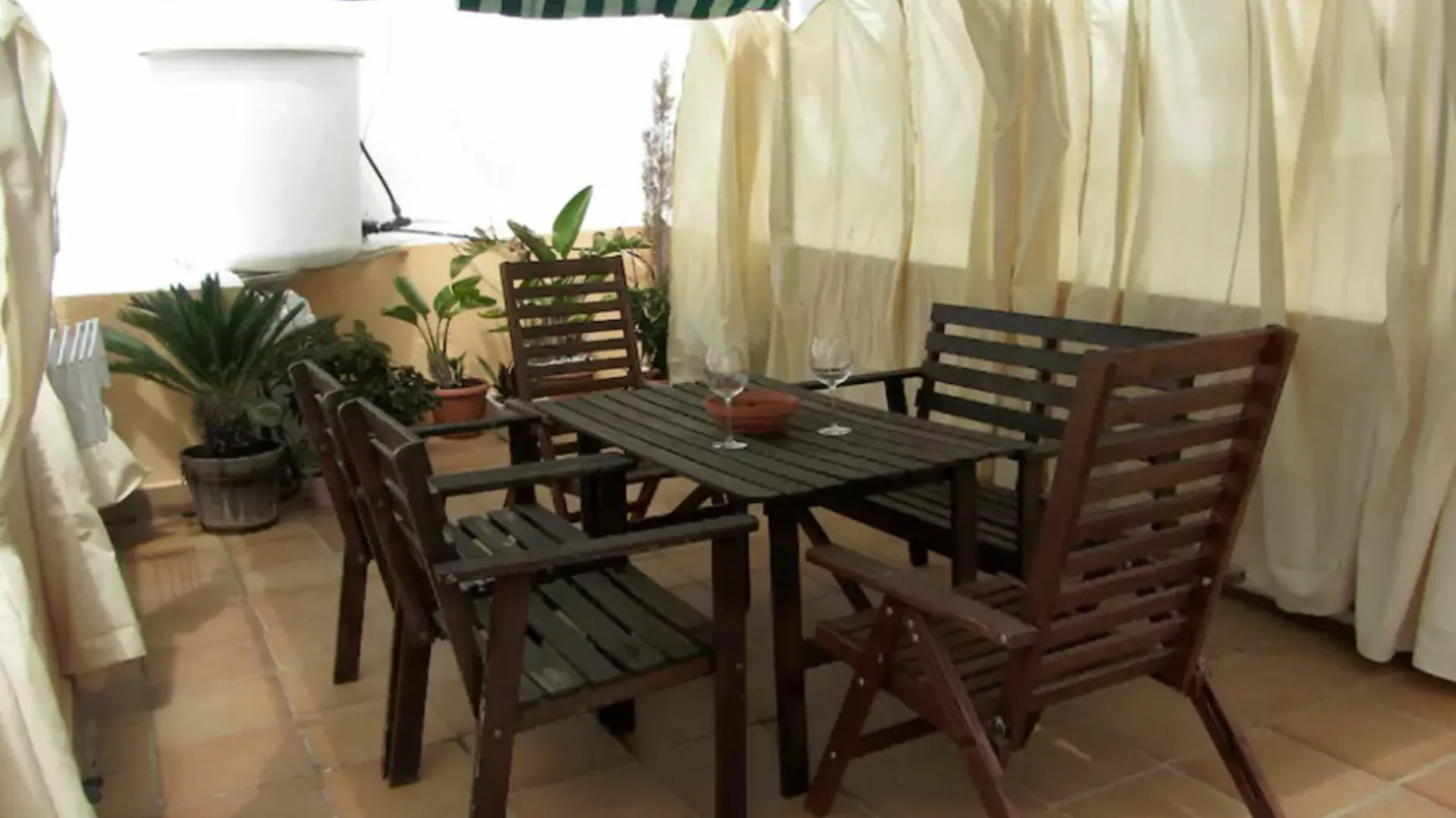 Flor House 104125 By Mo Rentals Conil De La Frontera 0*,  Spain