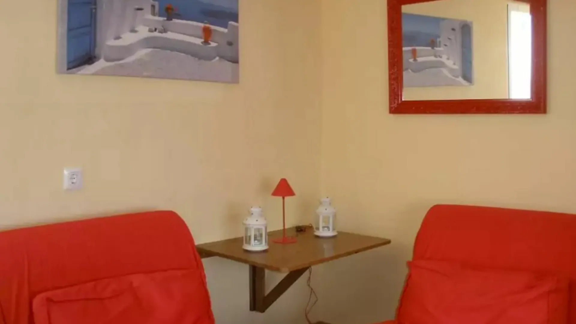 Flor House 104125 By Mo Rentals Conil De La Frontera Spain