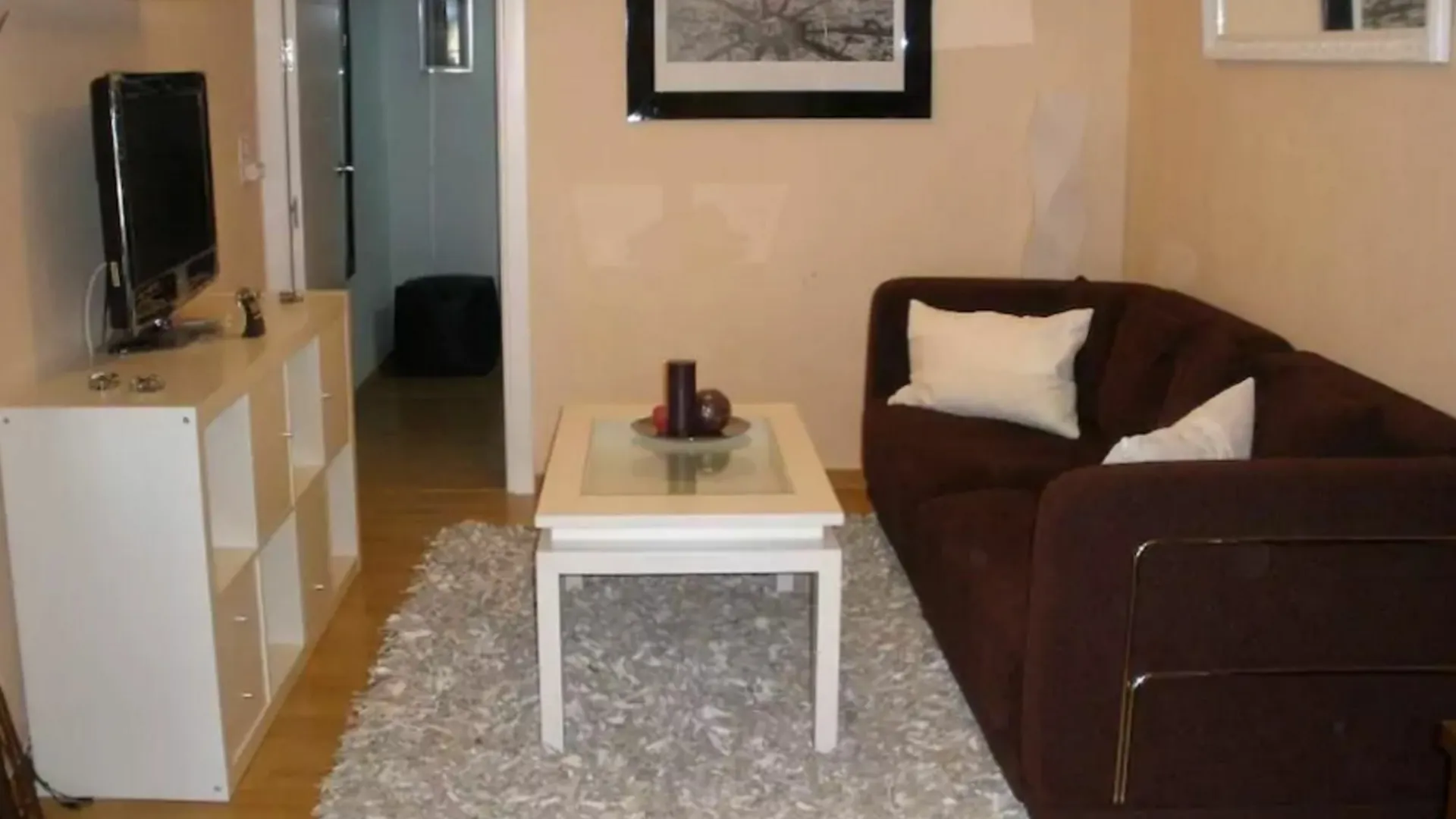 Flor House 104125 By Mo Rentals Conil De La Frontera Apartment