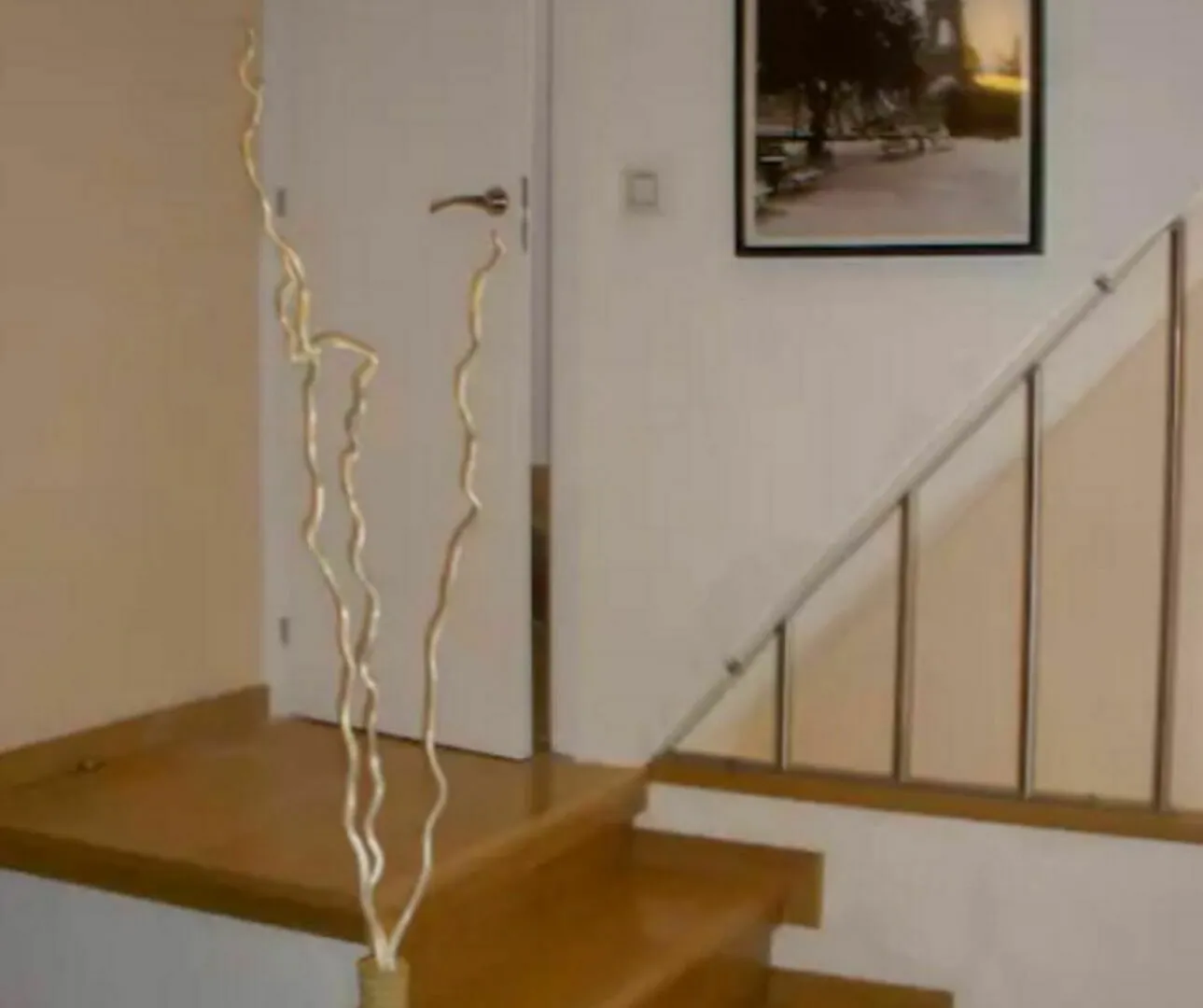 Flor House 104125 By Mo Rentals Conil De La Frontera 0*,
