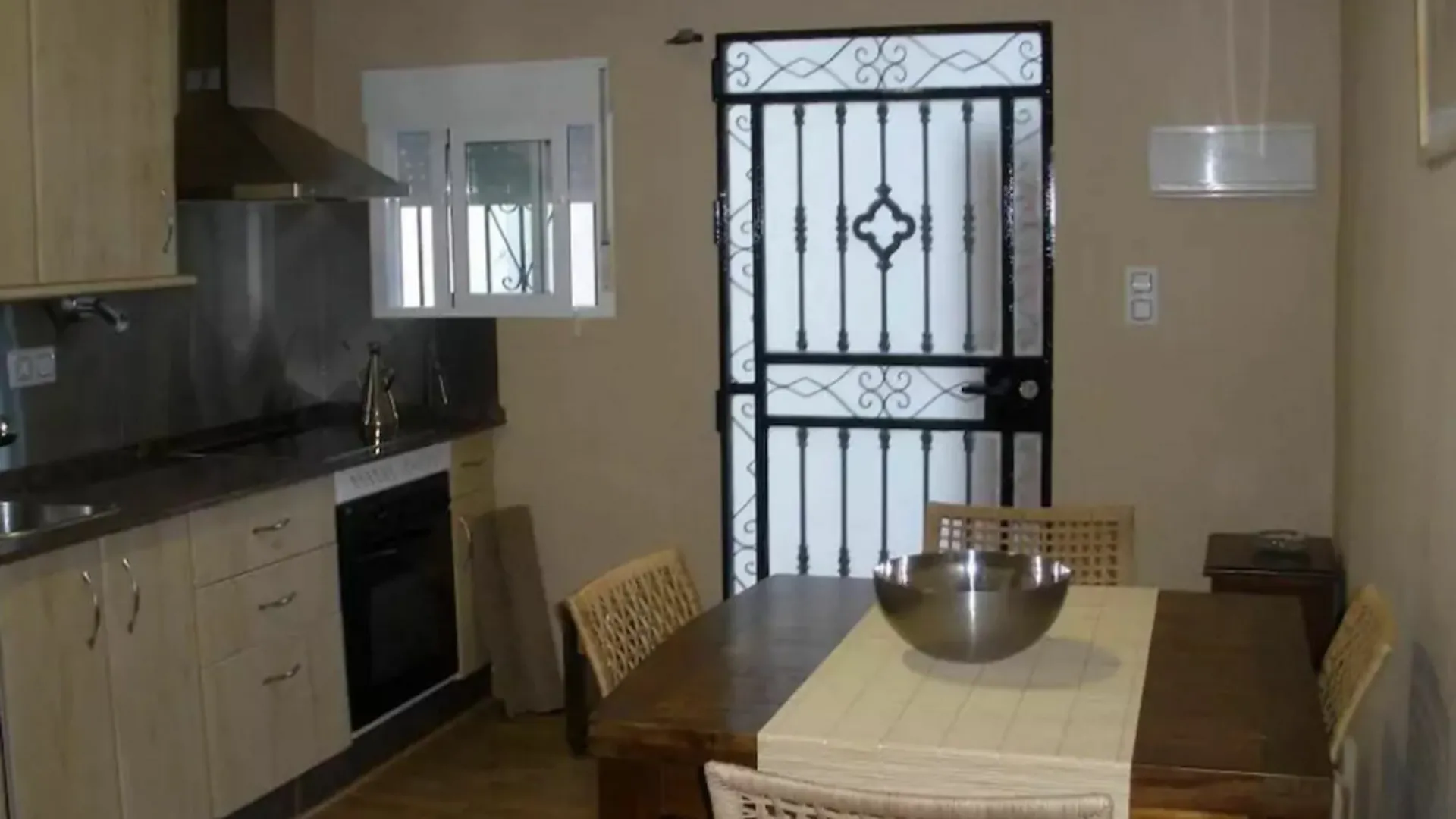 Flor House 104125 By Mo Rentals Conil De La Frontera